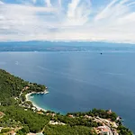 Dream 1-bedroom With Heated Indoor Pool, Jacuzzi & Sauna And Bbq * Medveja