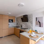 Dream 1-bedroom With Heated Indoor Pool, Jacuzzi & Sauna And Bbq Vila Medveja