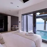 Dream 1-bedroom With Heated Indoor Pool, Jacuzzi & Sauna And Bbq Vila Medveja