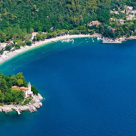 Dream 1-bedroom With Heated Indoor Pool, Jacuzzi & Sauna And Bbq Villa *