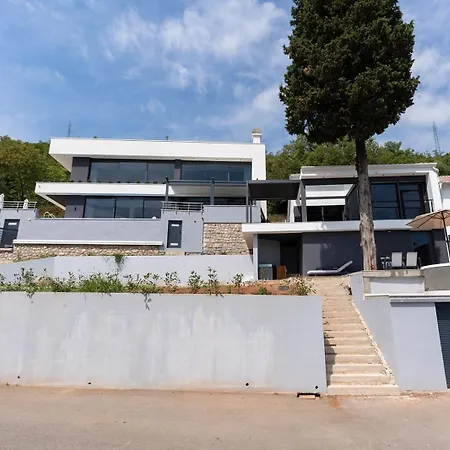 Dream 1-bedroom With Heated Indoor Pool, Jacuzzi & Sauna And Bbq * Medveja