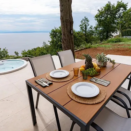 Dream 1-bedroom With Heated Indoor Pool, Jacuzzi & Sauna And Bbq