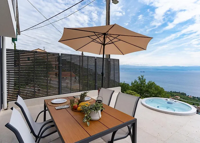 Dream 1-bedroom With Heated Indoor Pool, Jacuzzi & Sauna And Bbq * מדביה