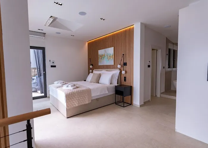 Dream 1-bedroom With Heated Indoor Pool, Jacuzzi & Sauna And Bbq * מדביה