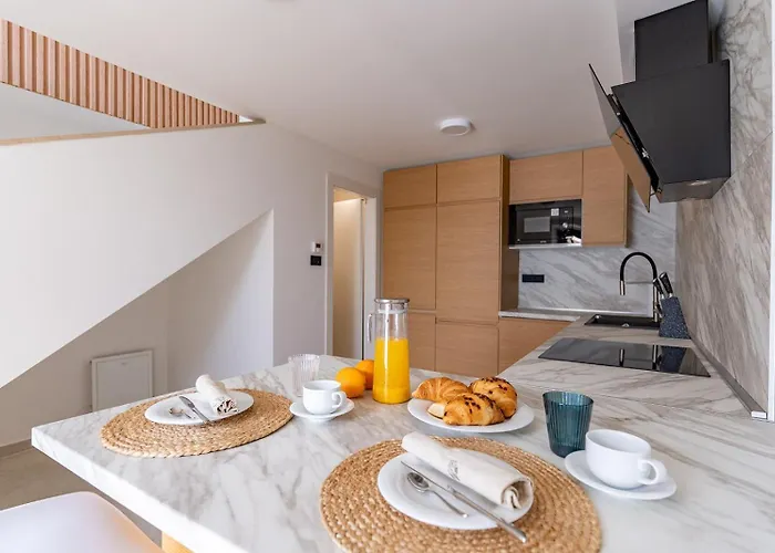Dream 1-bedroom With Heated Indoor Pool, Jacuzzi & Sauna And Bbq וילה מדביה