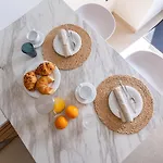 Dream 1-bedroom With Heated Indoor Pool, Jacuzzi & Sauna And Bbq 빌라 *