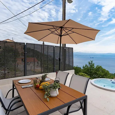 Dream 1-bedroom With Heated Indoor Pool, Jacuzzi & Sauna And Bbq * Medveja