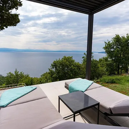 Dream 1-bedroom With Heated Indoor Pool, Jacuzzi & Sauna And Bbq *