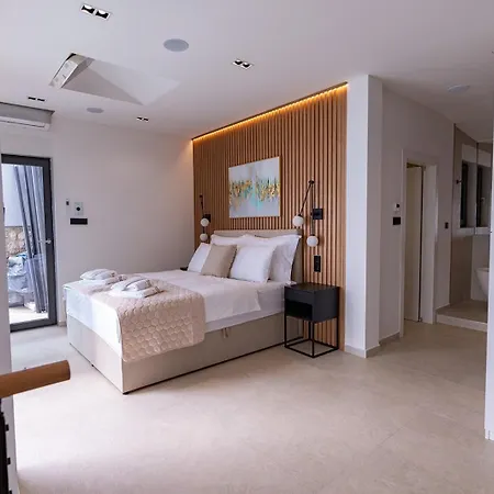 Dream 1-bedroom With Heated Indoor Pool, Jacuzzi & Sauna And Bbq * Medveja