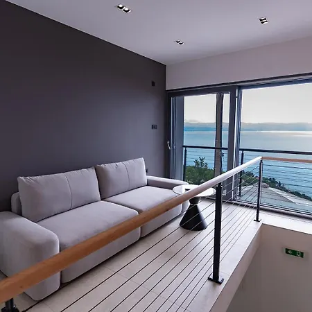 Dream 1-bedroom With Heated Indoor Pool, Jacuzzi & Sauna And Bbq *
