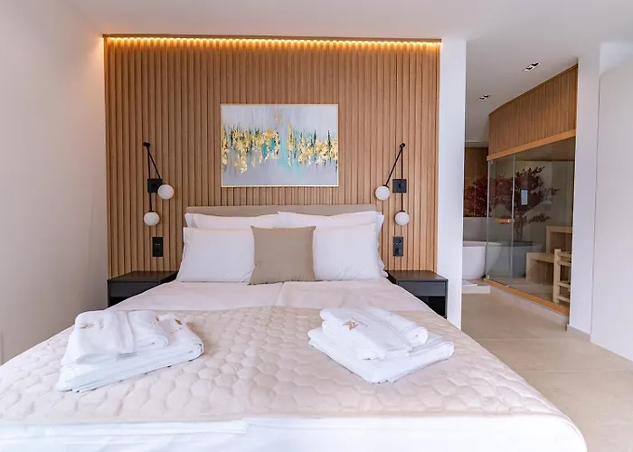 Dream 1-bedroom With Heated Indoor Pool, Jacuzzi & Sauna And Bbq Villa Medveja