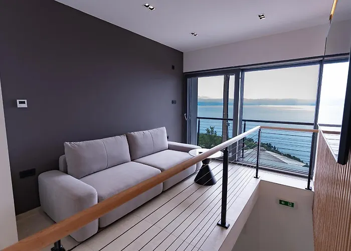 Dream 1-bedroom With Heated Indoor Pool, Jacuzzi & Sauna And Bbq *